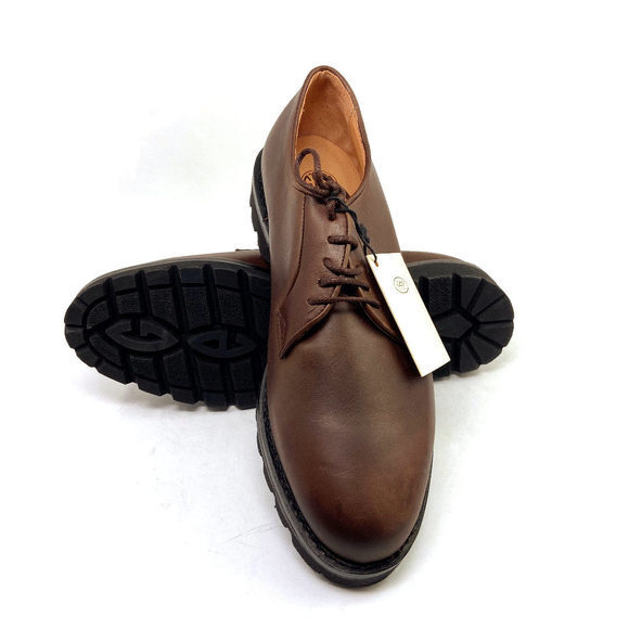 Goodyear 5‎ - Picture 2 of 3